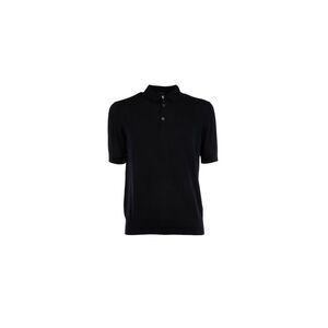 Hosio Man Clothing Knitwear